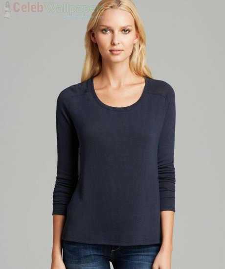 Adriana Cernanova Brüste OnlyFans