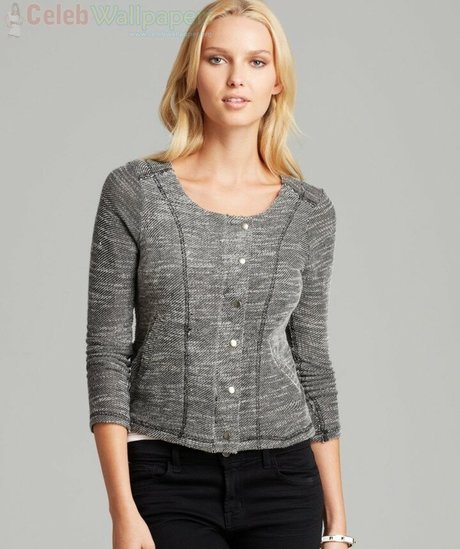 Adriana Cernanova Bilder OnlyFans