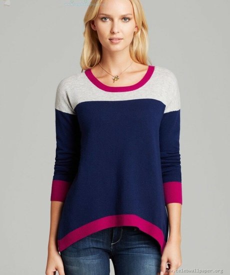 Adriana Cernanova OnlyFans Porn Nackt