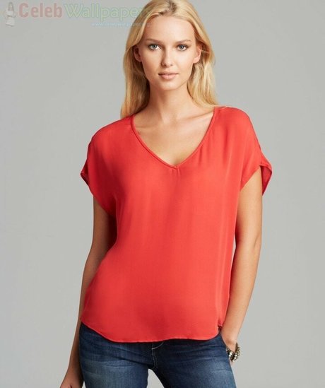 Adriana Cernanova Nacktbilder OnlyFans