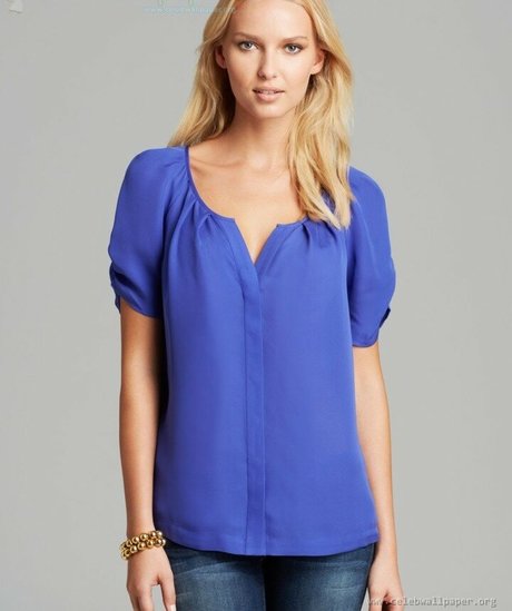 Adriana Cernanova OnlyFans Nacktbilder