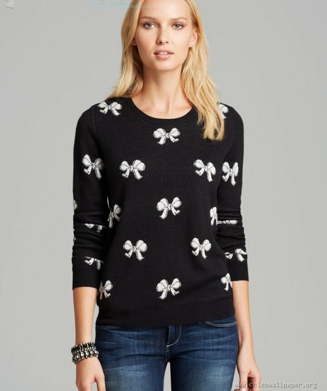 Adriana Cernanova OnlyFans-Pornos