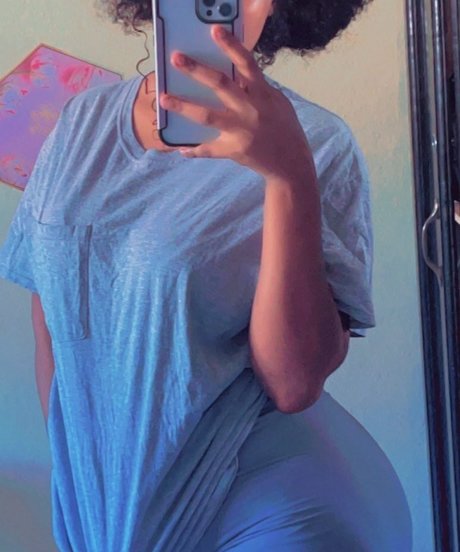 Sphakia Sanon OnlyFans Sex Leak