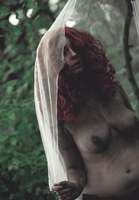 second horizon cosplay Sex auf OnlyFans