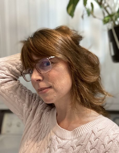 QuebecCougar OnlyFans XX