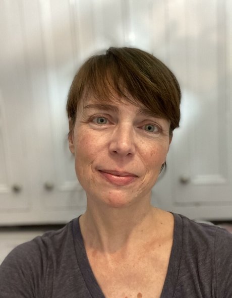 QuebecCougar Nur für Fans