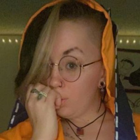 SavyMischief OnlyFans Leak