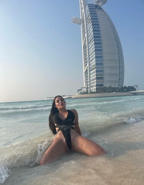 Maris gomez92 OnlyFans X