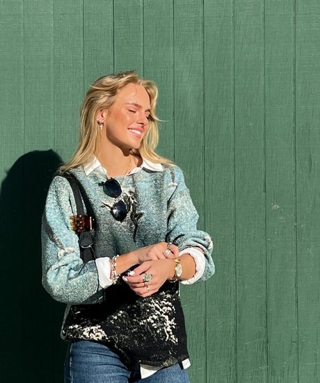 Jessica Belkin XXX Leak OnlyFans