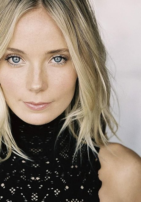 Abby Pivaronas OnlyFans Sex Leak