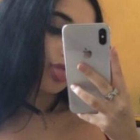 malaczarna OnlyFans Leaked