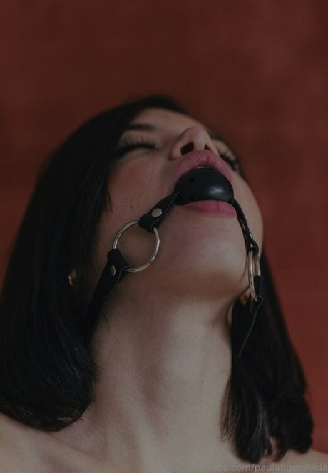 Paulabuenavidaa OnlyFans-Archiv