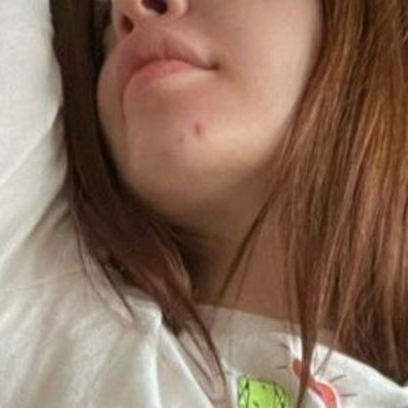 Paulabuenavidaa OnlyFans Sextape