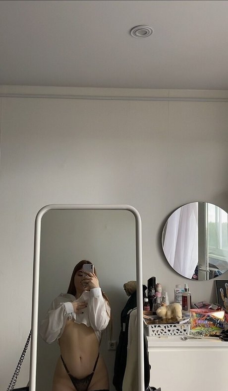 solntseaall Kostenlose OnlyFans-Inhalte