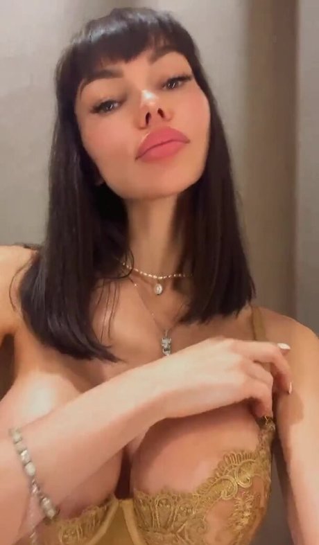 amyhix OnlyFans Nackt Leak