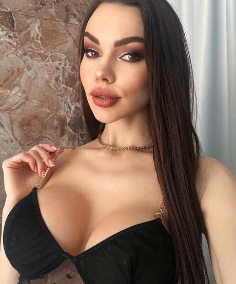 amyhix OnlyFans Sex Leaks