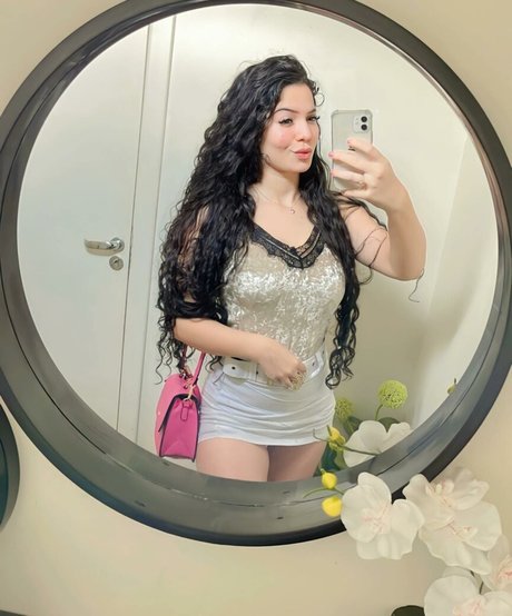 Jessicaikuno OnlyFans-Leaks