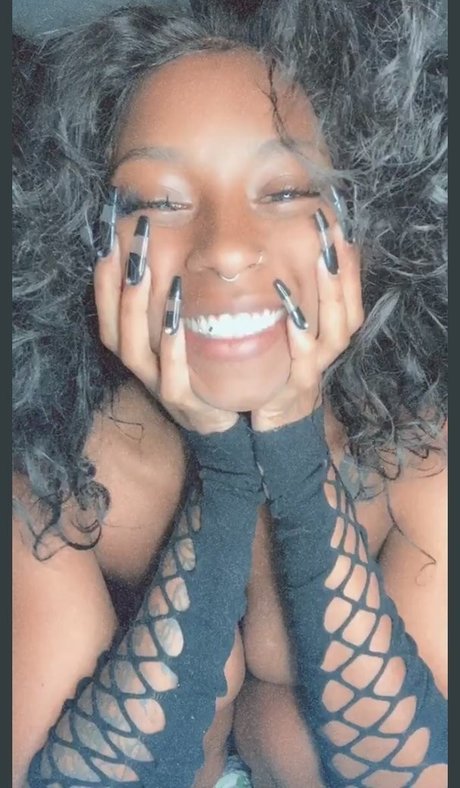 subdom Nackt Leaks OnlyFans