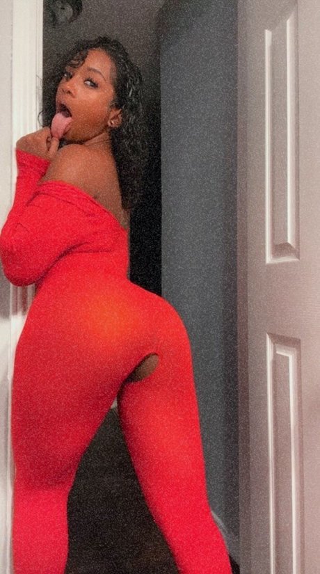 subdom Nacktbilder OnlyFans Leaks