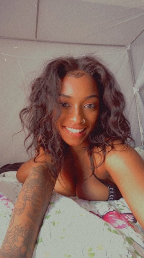 subdom Nacktbilder OnlyFans geleakt