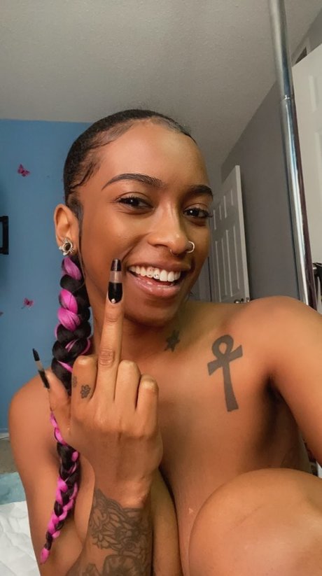 subdom OnlyFans Leak Pornografie