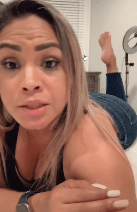 Guzzu pielcanela20 Titten OnlyFans