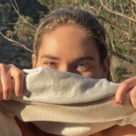 indithew_ Nacktbilder geleakt OnlyFans geleakt