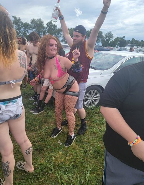 Aleigha James Sex OnlyFans