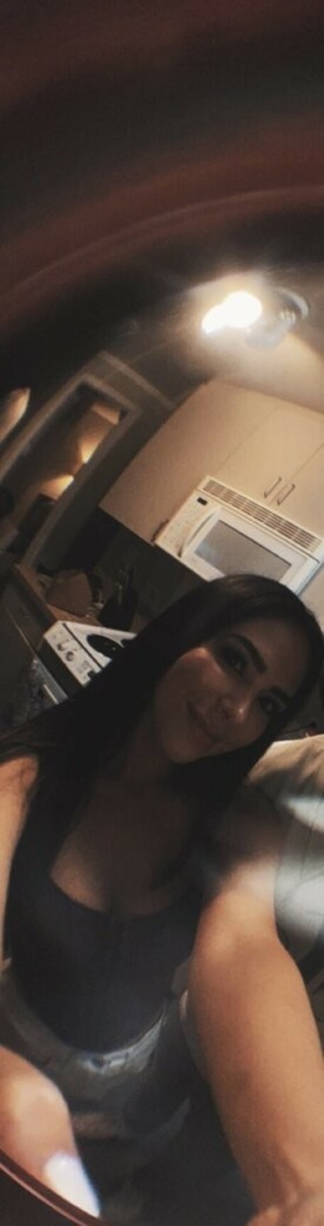 Briezy Brie OnlyFans Leaked