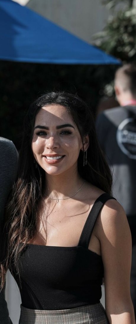 Briezy Brie OnlyFans Leak