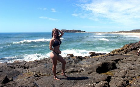 Nora Isabel OnlyFans