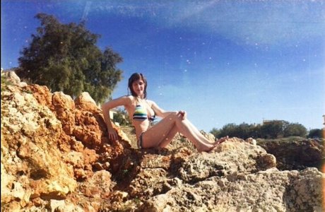 Nora Isabel OnlyFans