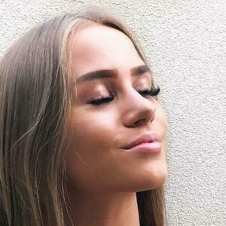 Lauren Wheatley Nacktbilder von OnlyFans