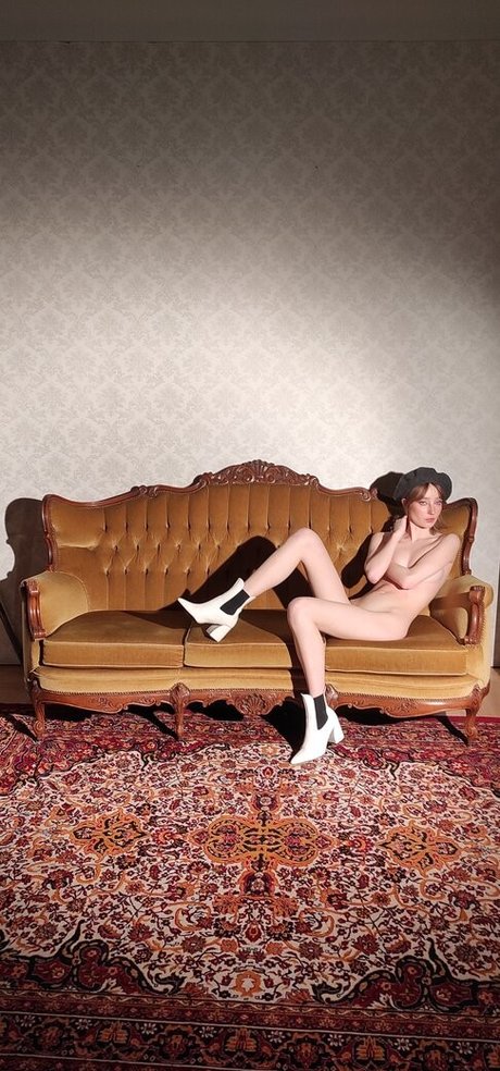 Patreon Kasiamvp OnlyFans Pornografie gratis