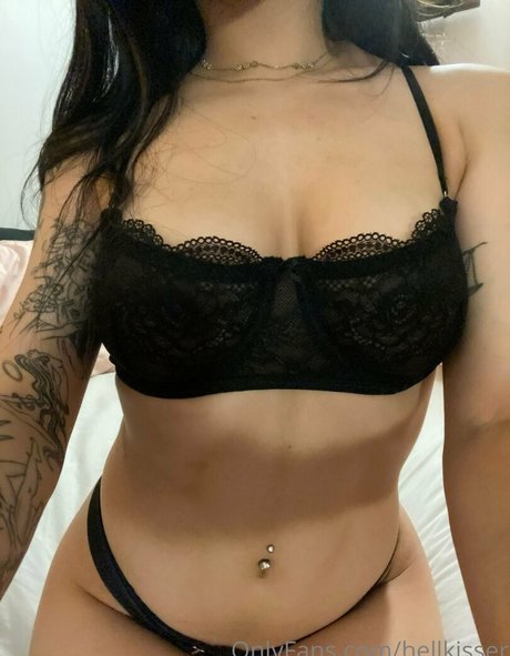 Exposure OnlyFans XX