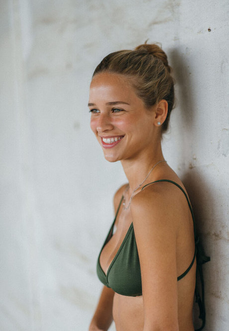 Lir Fiszbaum Nacktbilder von OnlyFans