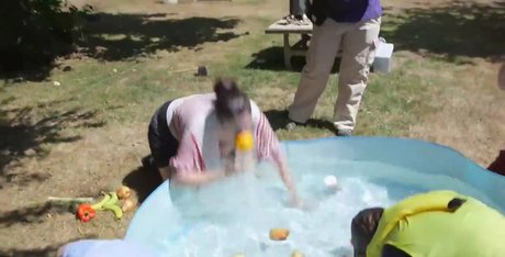 Kathleen De Vere OnlyFans Porn Nackt