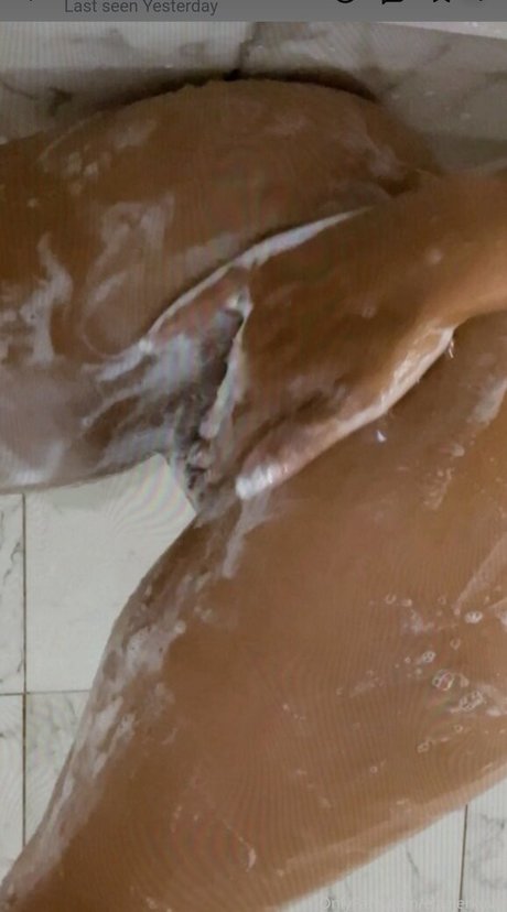 Ela Jerkovic OnlyFans Porno