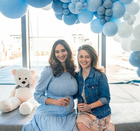 Classically Abby Kostenloses OnlyFans