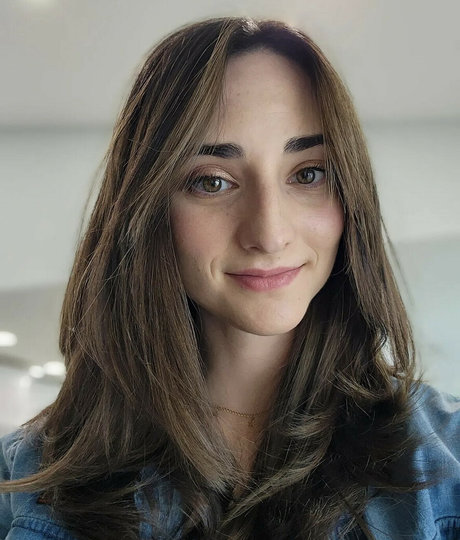 Classically Abby Leaked OnlyFans Bilder