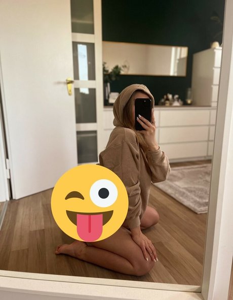 sinarittinger Sexy OnlyFans