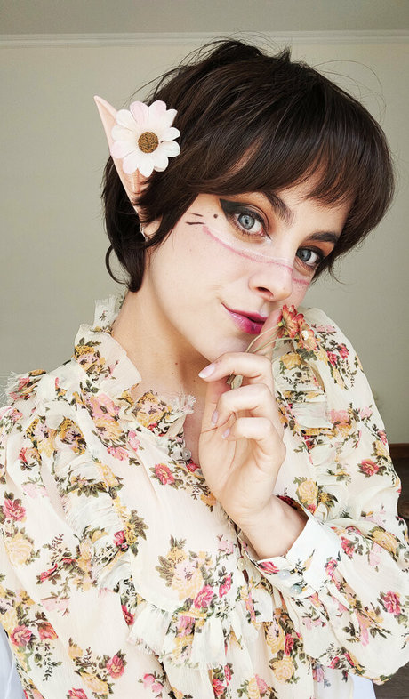 Lilu Killa OnlyFans Porn