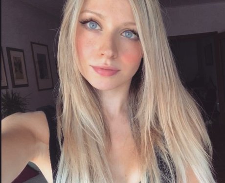 Maddie lena OnlyFans