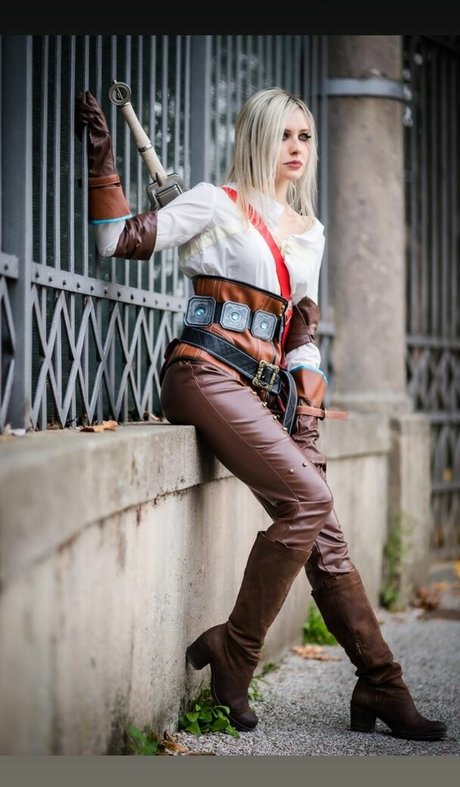 Maddie lena OnlyFans Pornografie