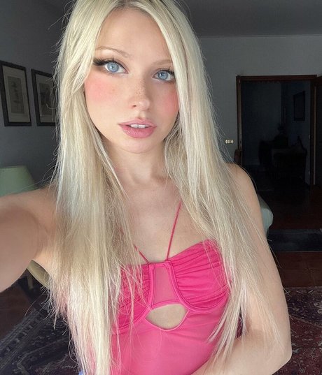 Maddie lena OnlyFans