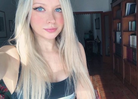 Maddie lena Neue OnlyFans Leaks