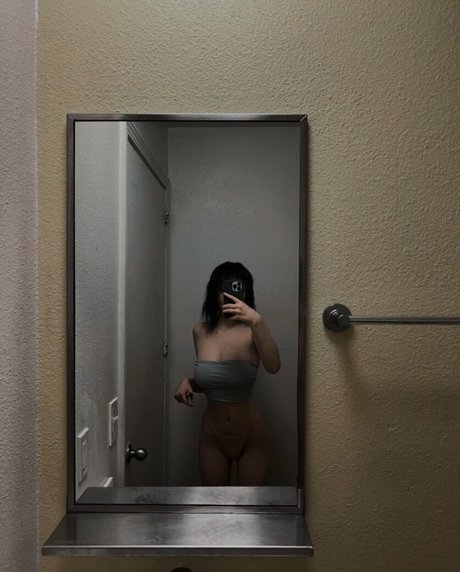 Wendyswhore17 Leaked OnlyFans Bilder