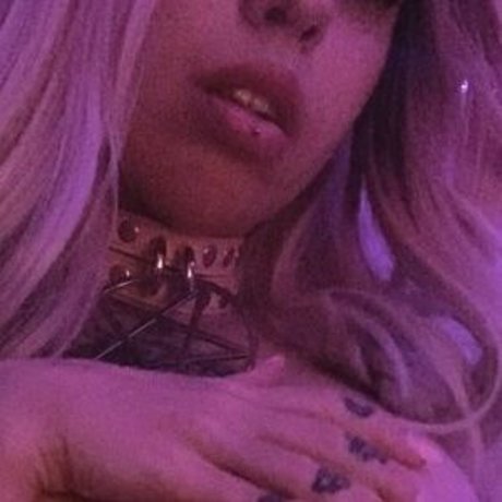 cristinaquinn Nacktbilder geleakt OnlyFans Aufgedeckt