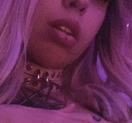 cristinaquinn Gratis OnlyFans Inhalte