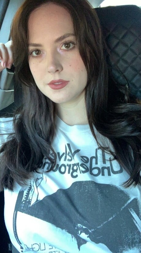 Reenybopper Porn OnlyFans Leaks